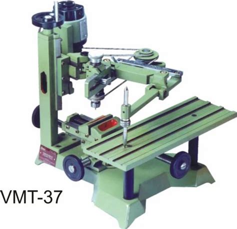 cnc pantograph machine|pantograph tool for drawing copying.